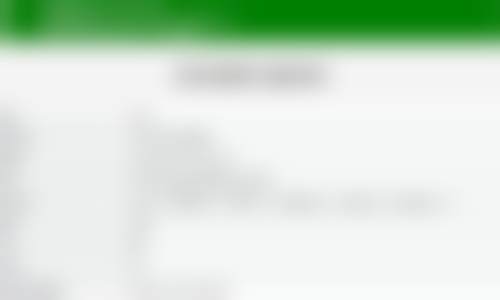 五、杭州悦芽口腔诊所收费价格表