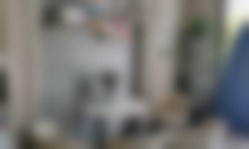 四、杭州悦芽口腔诊所特色项目