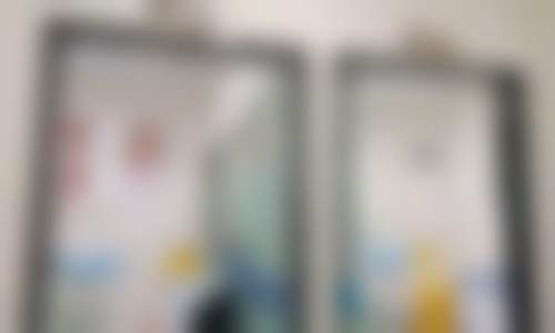 七、杭州悦芽口腔诊所地址电话及营业时间