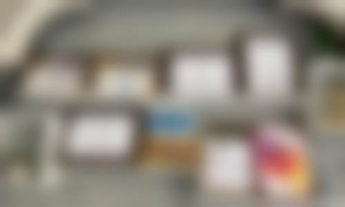 六、杭州悦芽口腔诊所口碑如何?