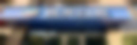 杭州悦芽口腔诊所