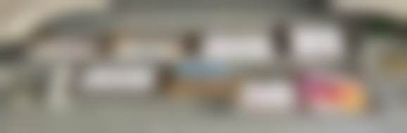 八、杭州悦芽口腔诊所怎么预约?