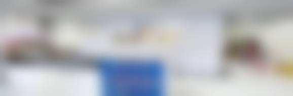 三、杭州悦芽口腔诊所医生介绍