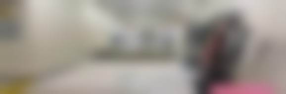 二、杭州悦芽口腔诊所正规吗?来看医院资质信息