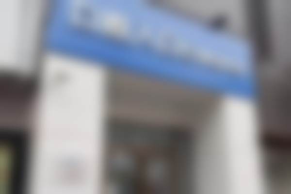 北京有来口腔门诊部（牡丹园店）