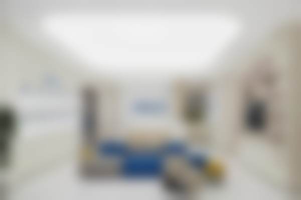 五、北京有来口腔门诊部（牡丹园店）收费价格表