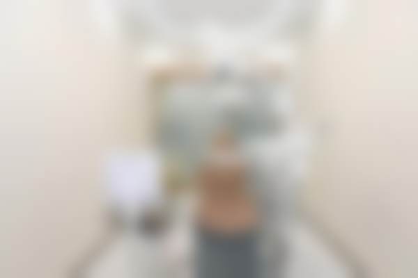 六、北京有来口腔门诊部（牡丹园店）口碑如何？