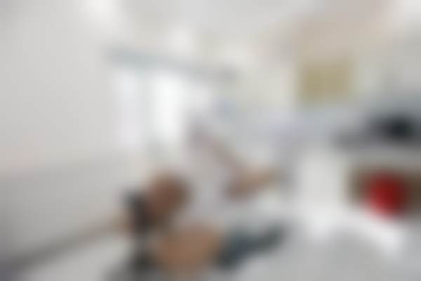 七、北京有来口腔门诊部（牡丹园店）地址电话及营业时间