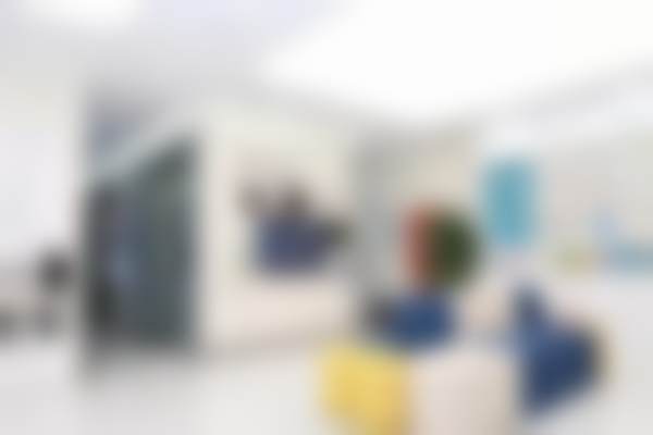 三、北京有来口腔门诊部（牡丹园店）医生介绍