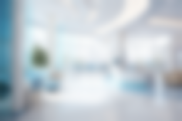 南京德贝口腔诊所