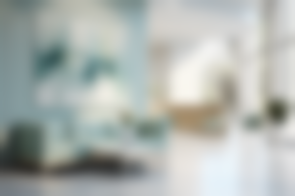 山东济南历下博凡特口腔