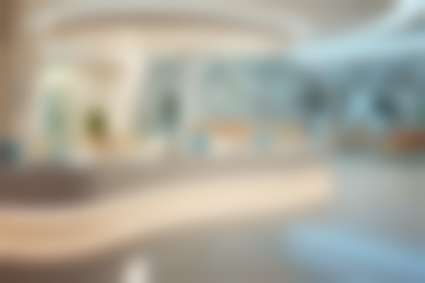 台州雅圣口腔门诊部