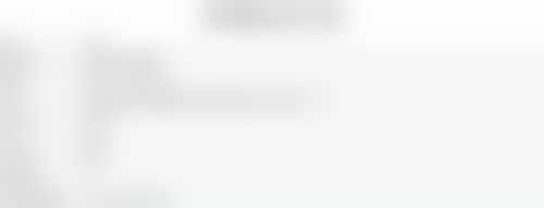 六、深圳青颜家口腔门诊部口碑如何?