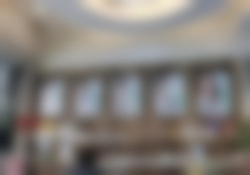 七、深圳青颜家口腔门诊部地址电话及营业时间