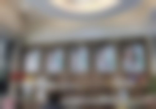 五、深圳青颜家口腔门诊部收费价格表