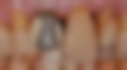 八、南京美奥口腔医院(金鹰店)怎么预约?