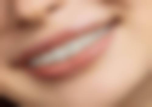 七、山东菏泽曹县张洪彦口腔门诊部地址电话及营业时间