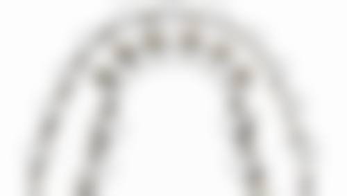 六、江苏扬州新森医院口腔科口碑如何？