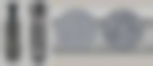 二、东莞瑞华口腔李小刚医生擅长项目