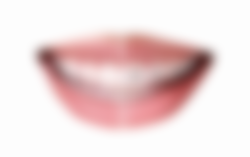 专精方案可降低风险