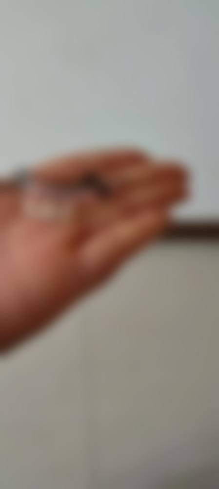 四、江苏扬州新森医院口腔科特色项目