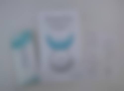 二、江苏扬州新森医院口腔科正规吗？来看医院资质信息