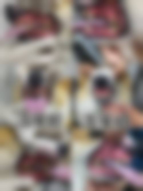 六、河北承德兴隆易美口腔口碑如何?