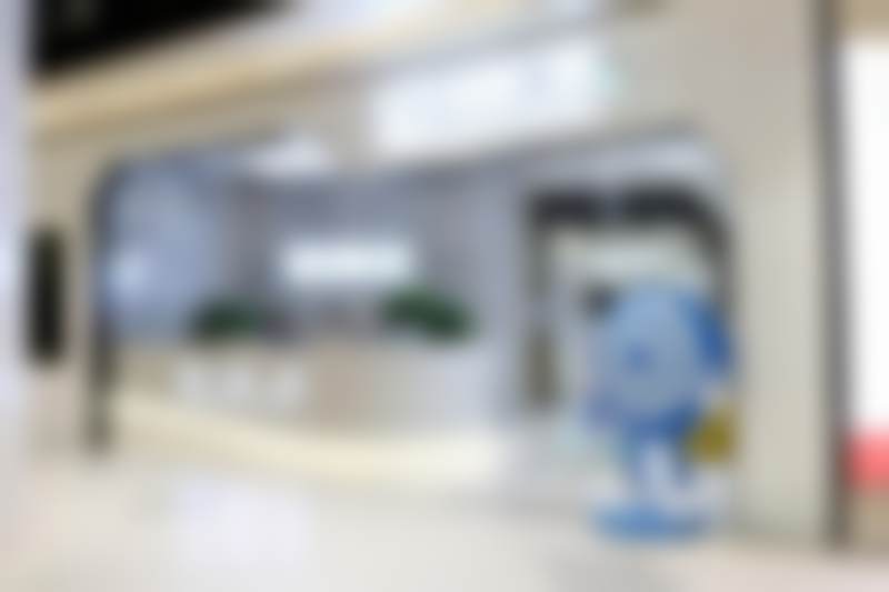 三、南京美奥口腔医院(金鹰店)医生介绍