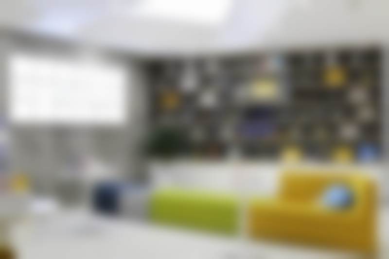 四、南京美奥口腔医院(金鹰店)特色项目