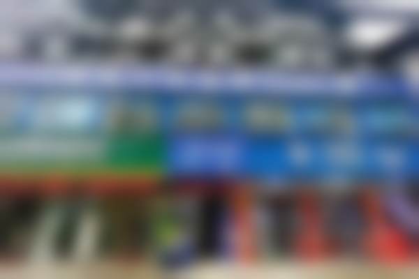 八、巴南重庆晶品口腔诊所怎么预约?