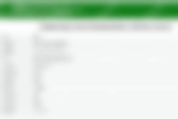 五、巴南重庆晶品口腔诊所收费价格表