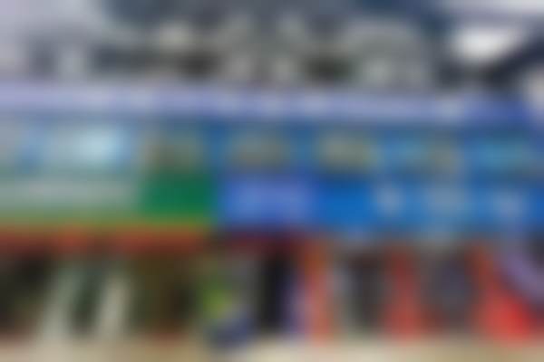 四、巴南重庆晶品口腔诊所特色项目