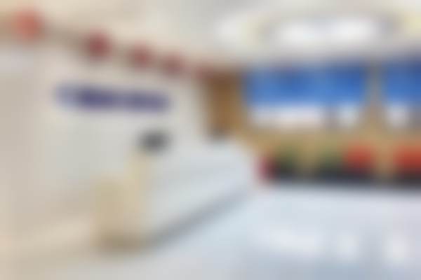 巴南重庆晶品口腔诊所