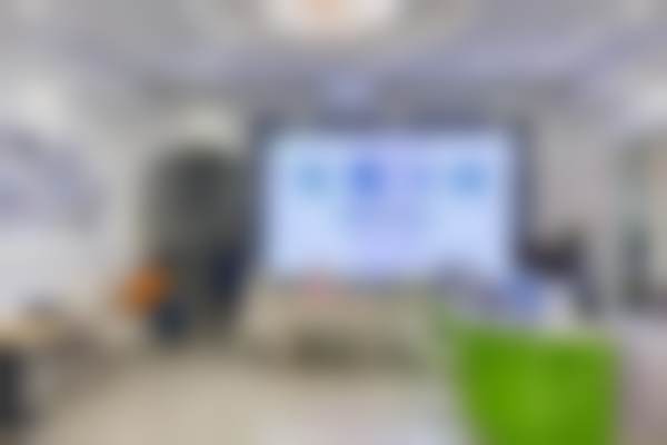 三、滁州博雅口腔诊所医生介绍