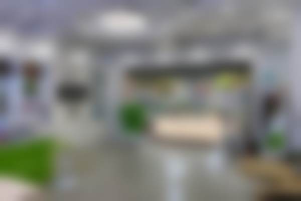 五、滁州博雅口腔诊所收费价格表