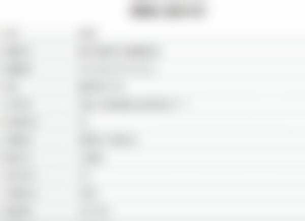 二、滁州博雅口腔诊所正规吗？来看医院资质信息