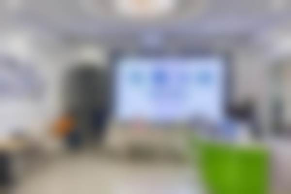 八、滁州博雅口腔诊所怎么预约？