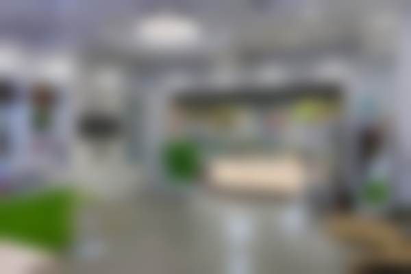 滁州博雅口腔诊所