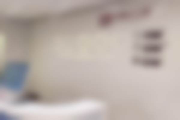 西安雁塔兔博士朱雀口腔门诊部