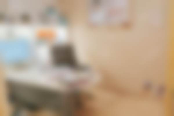 七、西安雁塔兔博士朱雀口腔门诊部地址电话及营业时间