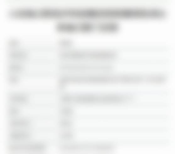 二、西安雁塔兔博士朱雀口腔门诊部正规吗？来看医院资质信息