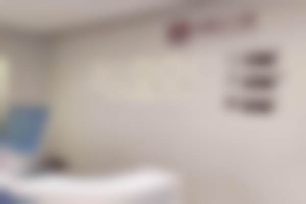 五、西安雁塔兔博士朱雀口腔门诊部收费价格表