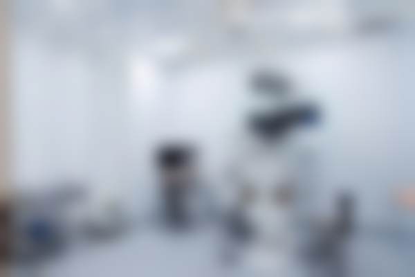 三、西安雁塔兔博士朱雀口腔门诊部医生介绍