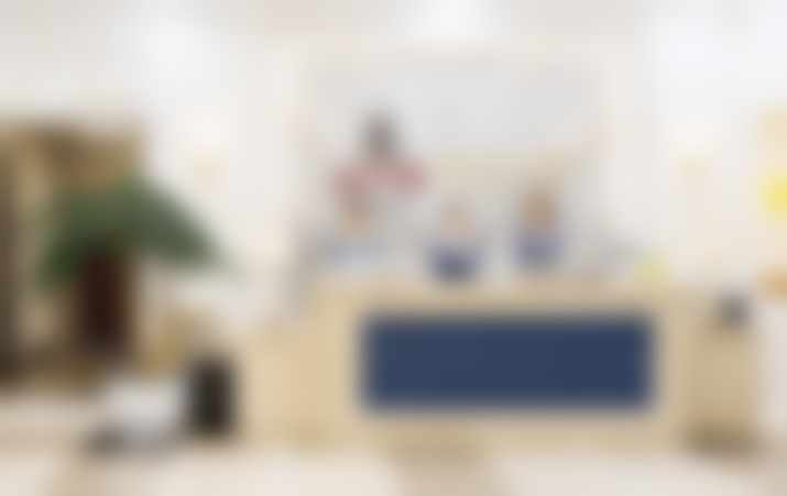 六、长沙好大夫口腔门诊部(人民西路店)口碑如何?