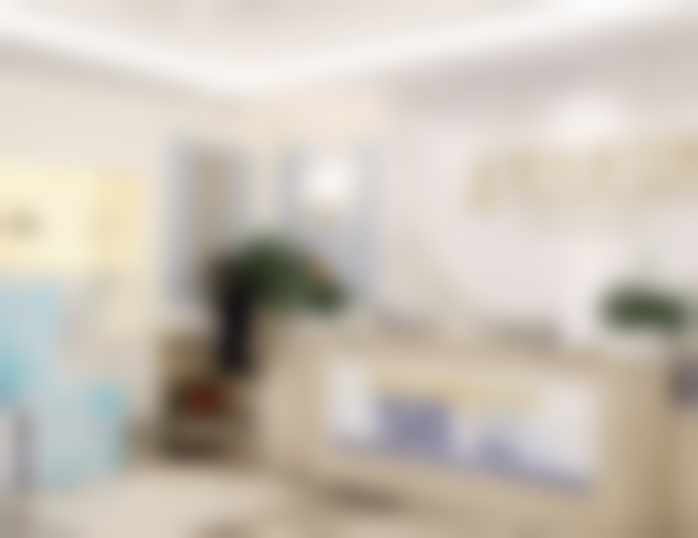 七、长沙好大夫口腔门诊部(人民西路店)地址电话及营业时间