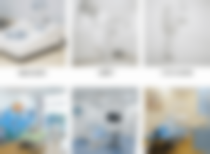 二、长沙好大夫口腔门诊部(人民西路店)正规吗?来看医院资质信息