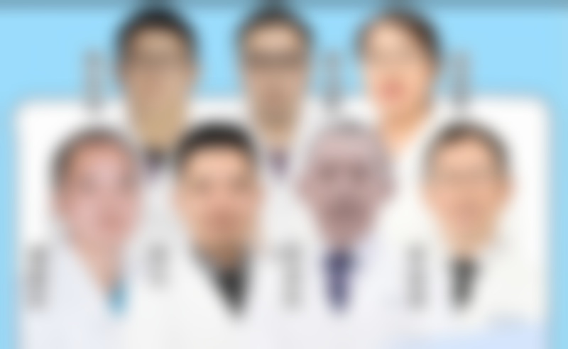 五、长沙好大夫口腔门诊部(人民西路店)收费价格表