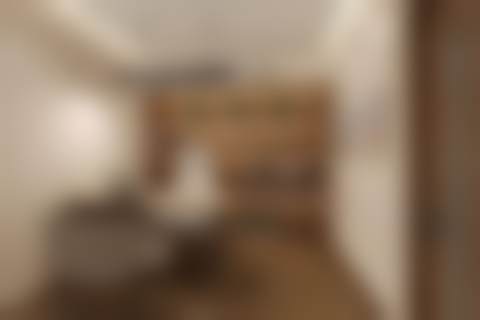 三、长沙好大夫口腔门诊部(人民西路店)医生介绍