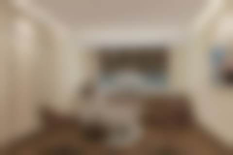 四、长沙好大夫口腔门诊部(人民西路店)特色项目