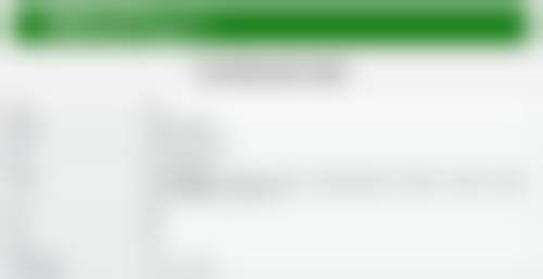 三、杭州百浩口腔门诊部医生介绍